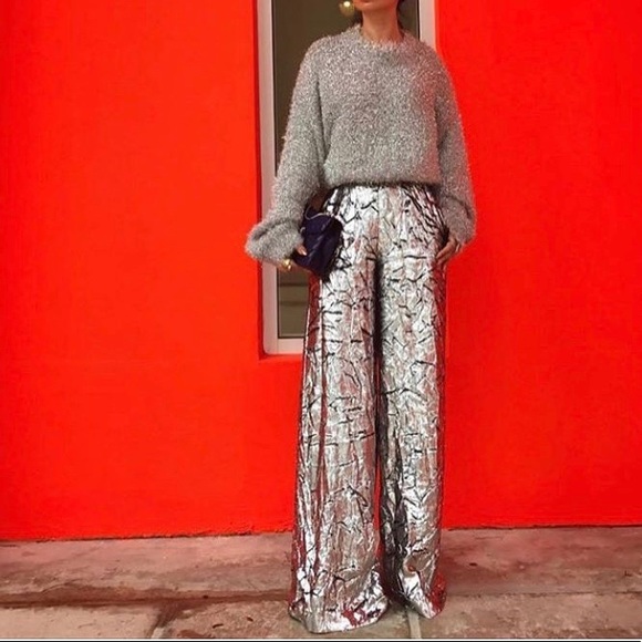 Meet your Posher, Anya!! - Picture 1 of 1